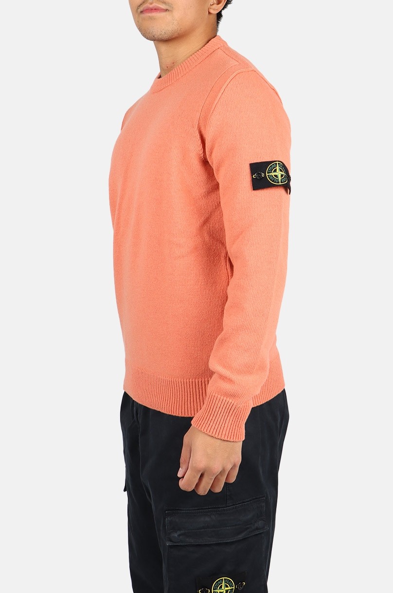 Pull Stone Island