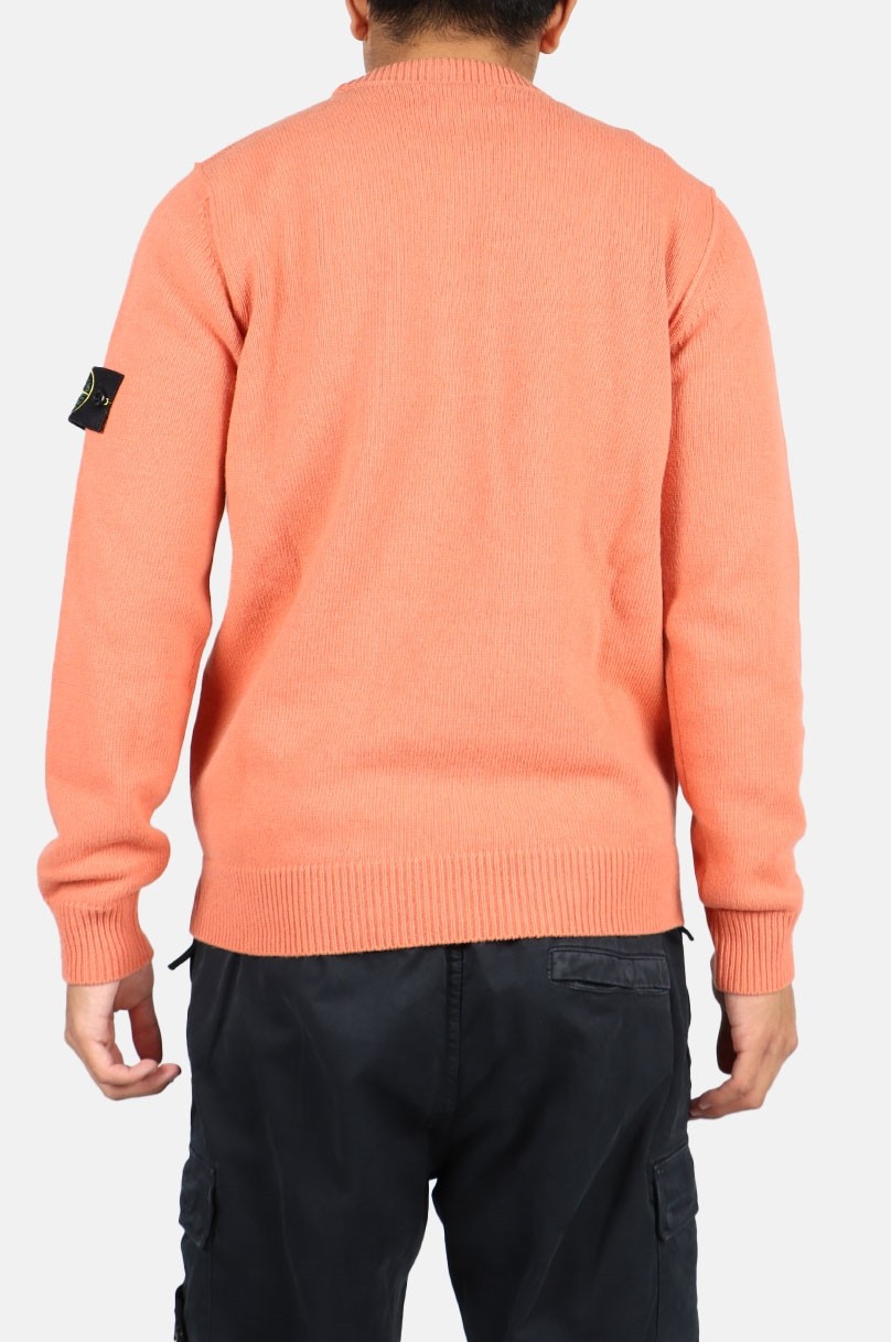 Pullover Stone Island