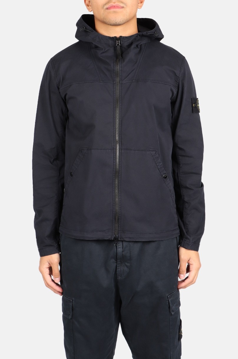 Jacke Stone Island