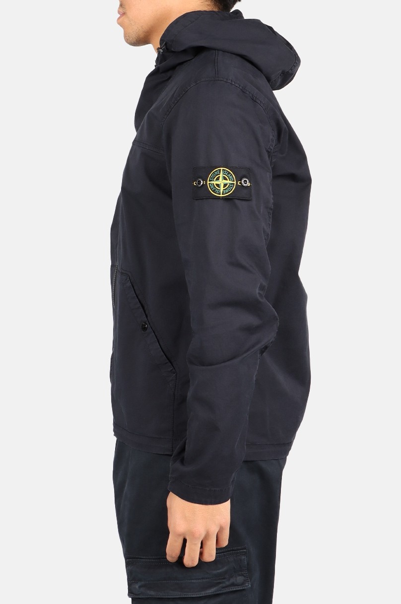 Veste Stone Island