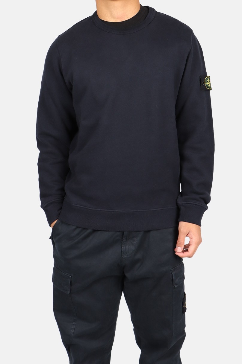 Sweater Stone Island