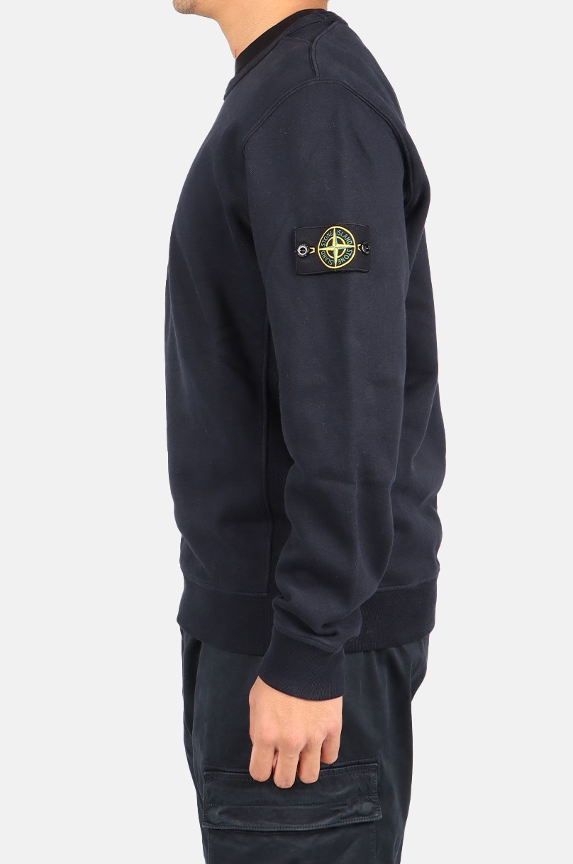 Pull Stone Island