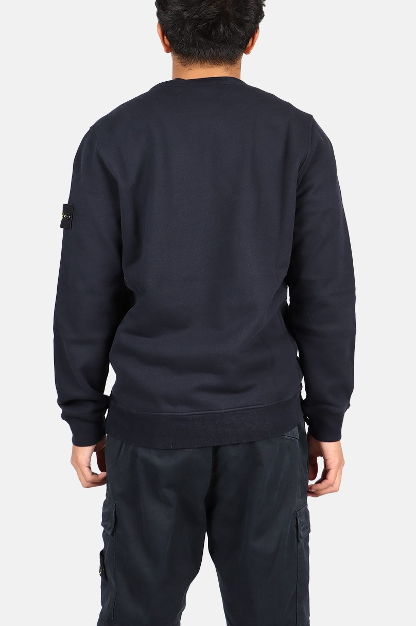 Sweater Stone Island