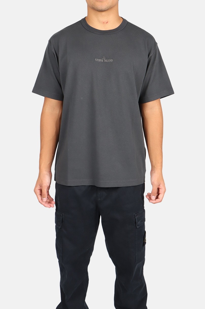 T-shirt Stone Island