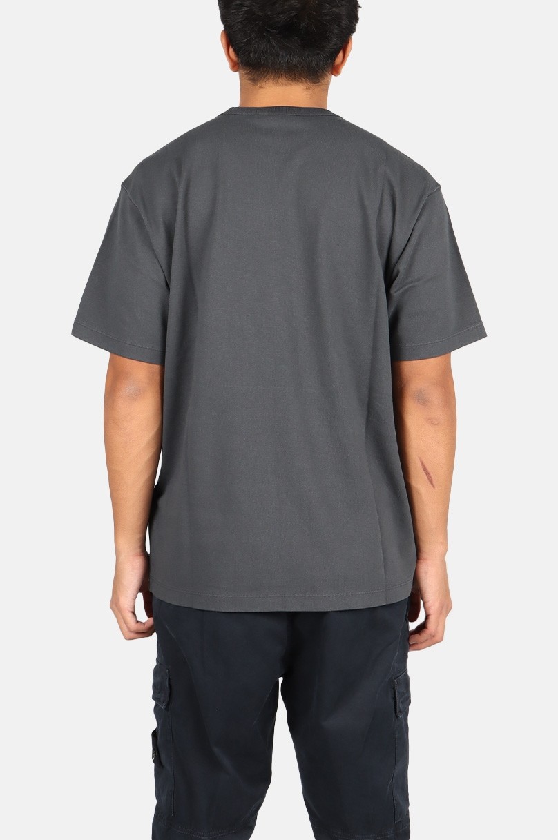 T-shirt Stone Island