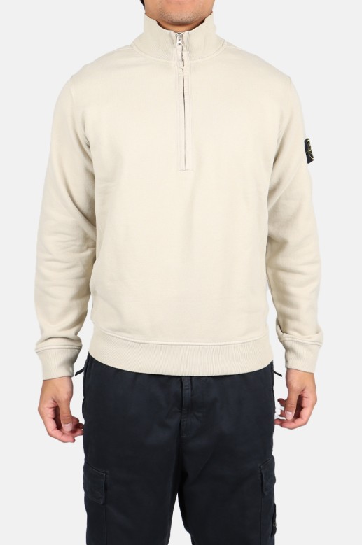 Sweatshirt Stone Island