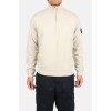 Sweatshirt Stone Island