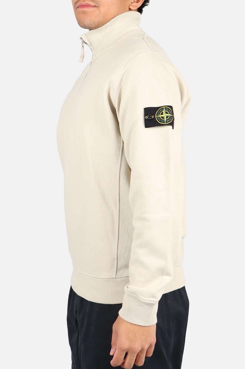 Sweatshirt Stone Island