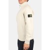 Sweatshirt Stone Island