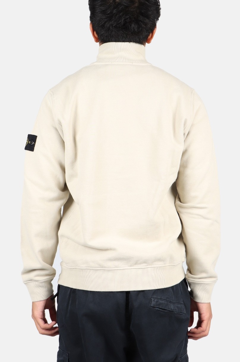 Sweatshirt Stone Island