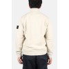 Sweatshirt Stone Island