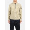 Surchemise Stone Island