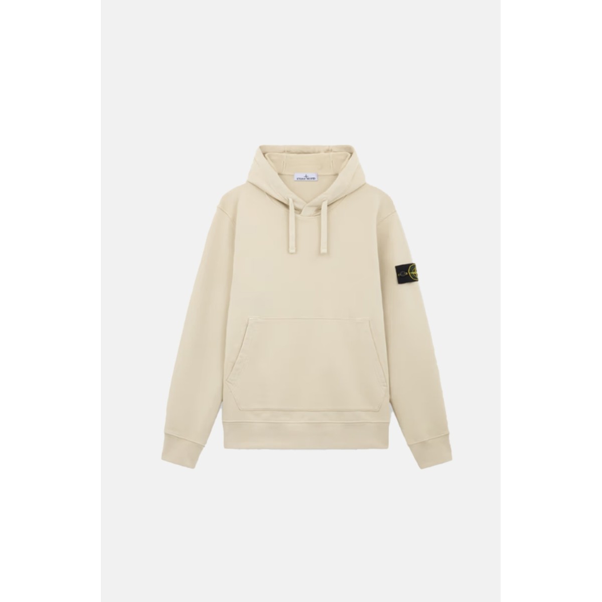 Hoodies Stone Island