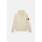 811560820 - COTON - BEIGE - V009