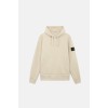 Kapuzen-Sweatshirt Stone Island