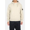 Kapuzen-Sweatshirt Stone Island