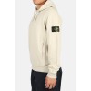 Hoodies Stone Island