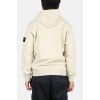 Hoodies Stone Island