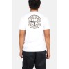 T-shirt Stone Island