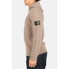 Strickjacke Stone Island