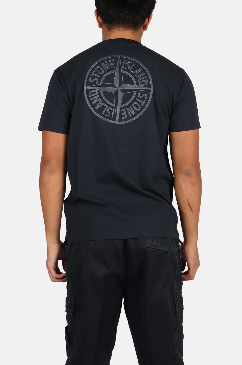 T-Shirt Stone Island