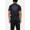 T-shirt Stone Island