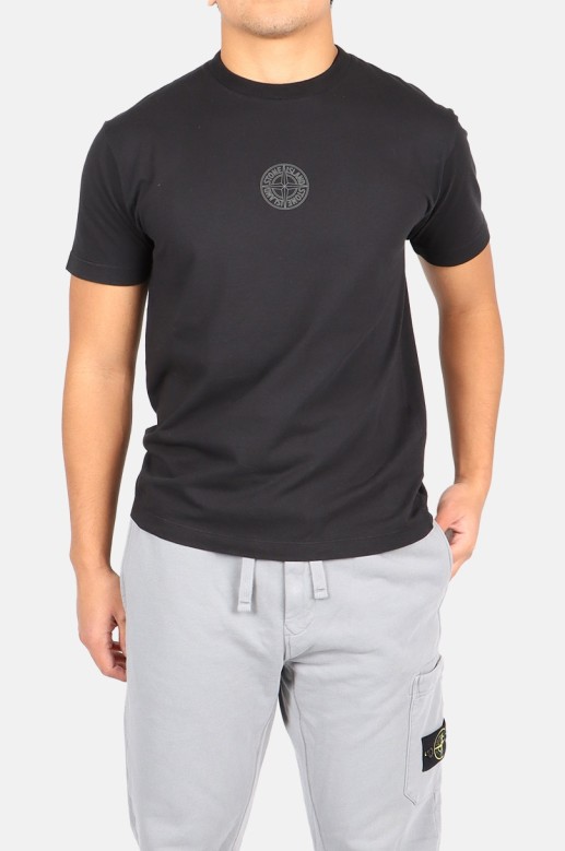 T-shirt Stone Island