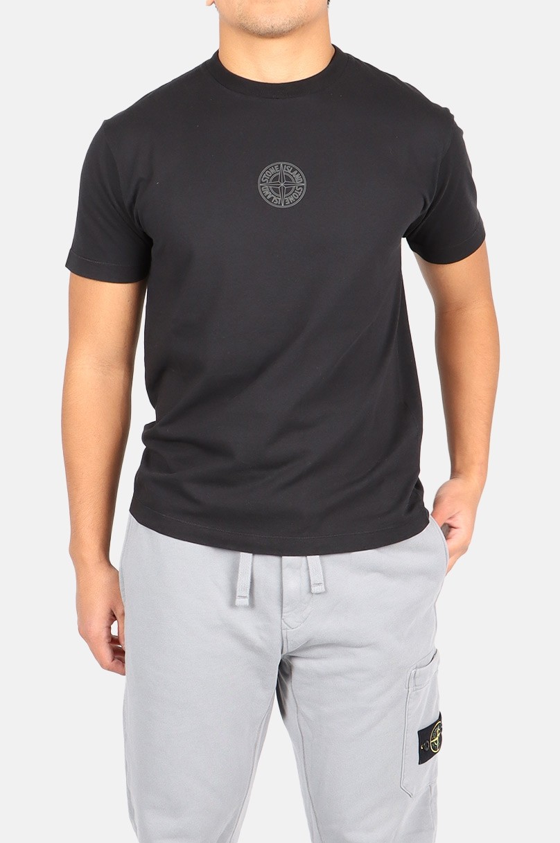 T-shirt Stone Island