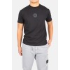 T-Shirt Stone Island