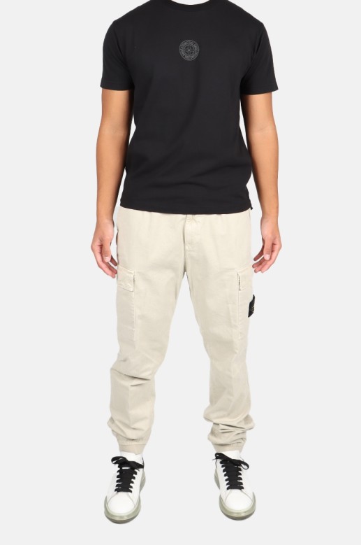 Pantalon Cargo Stone Island