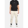 Pantalon Cargo Stone Island