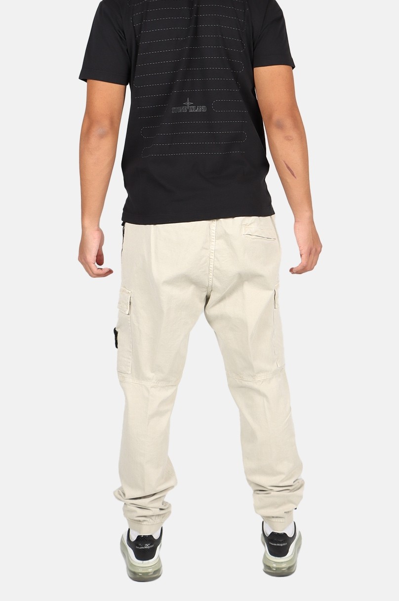 Cargo pants Stone Island