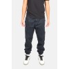 Cargo pants Stone Island