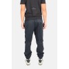 Pantalon Cargo Stone Island