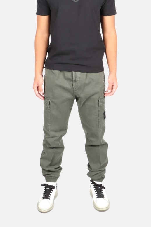 Cargo-Hose Stone Island