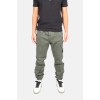 Pantalon Cargo Stone Island