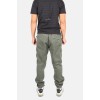 Pantalon Cargo Stone Island