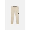 Cargo pants Stone Island