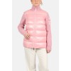 Cardigan Moncler