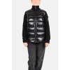 Strickjacke Moncler