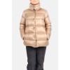 Doudoune Cochevis Moncler