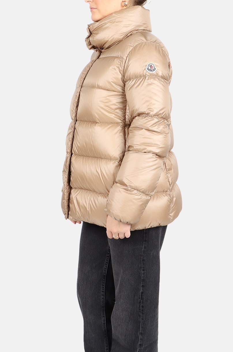 Cochevis Daunenjacke Moncler