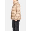 Doudoune Cochevis Moncler