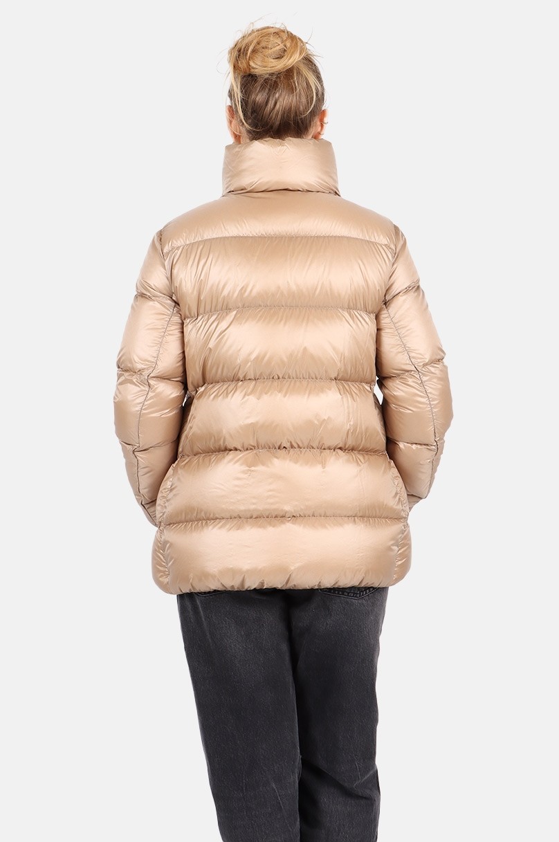 Cochevis Daunenjacke Moncler