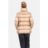 Doudoune Cochevis Moncler