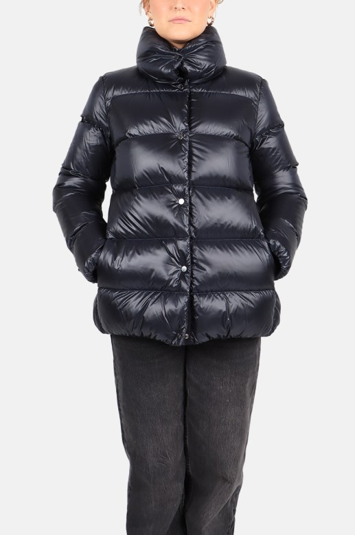 Cochevis Daunenjacke Moncler