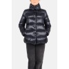 Cochevis Daunenjacke Moncler