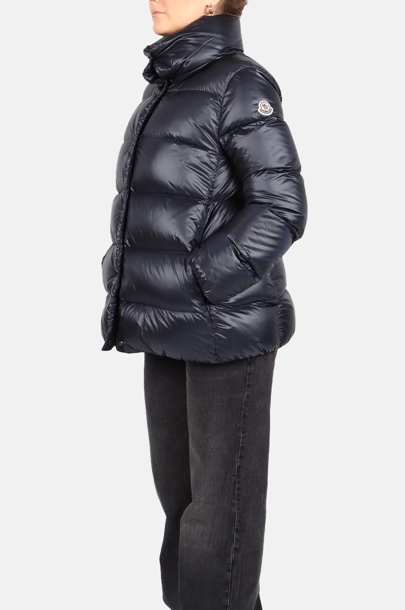 Cochevis Daunenjacke Moncler