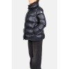 Cochevis Daunenjacke Moncler