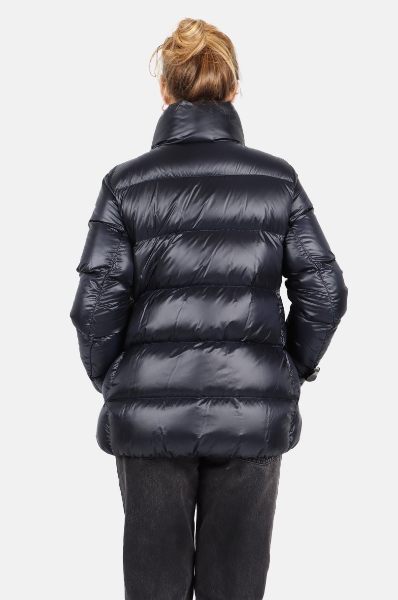 Doudoune Cochevis Moncler